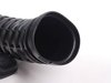Genuine MINI Genuine Mini Rubber Boot - 13717555784 13717555784 View 4