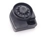 Genuine MINI Tilt Sirene 65756914293 View 1