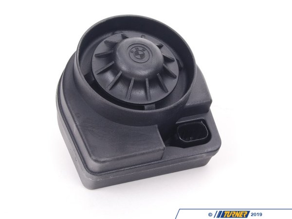 Genuine MINI Tilt Sirene 65756914293