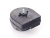 Genuine MINI Tilt Sirene 65756914293 View 2