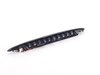 Genuine European Mini Tail Light Euro Set / Third Brake Light - Kit - (NO LONGER AVAILABLE) 63210150980 View 3