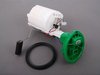 Genuine MINI Genuine MINI Fuel Supply Fuel Pump With Fuel Level Se 16146765121 16146765121 View 3