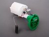 Genuine MINI Genuine MINI Fuel Supply Fuel Pump With Fuel Level Se 16146765121 16146765121 View 4