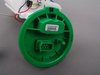 Genuine MINI Genuine MINI Fuel Supply Fuel Pump With Fuel Level Se 16146765121 16146765121 View 5