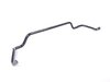 Genuine BMW Genuine BMW Front Sway Bar - 23.5mm - E46 325Ci 325i 330Ci 330i 31356757168 View 1