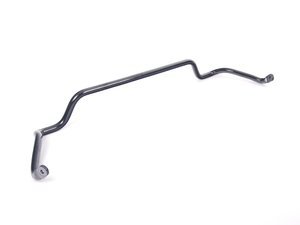 Genuine BMW Front Sway Bar - 23.5mm - E46 325Ci 325i 330Ci 330i