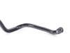 Genuine BMW Genuine BMW Front Sway Bar - 23.5mm - E46 325Ci 325i 330Ci 330i 31356757168 View 3