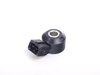 Genuine BMW Genuine BMW Knock Sensor - S54 3.2L 12147839167 View 1