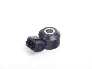 Genuine BMW Knock Sensor - S54 3.2L