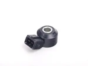 Genuine BMW Knock Sensor - S54 3.2L