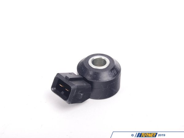 Genuine BMW Genuine BMW Knock Sensor - S54 3.2L 12147839167