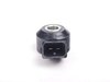 Genuine BMW Genuine BMW Knock Sensor - S54 3.2L 12147839167 View 2