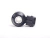 Genuine BMW Genuine BMW Knock Sensor - S54 3.2L 12147839167 View 4