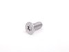 Genuine BMW Genuine BMW Torx-countersunk Head Screw - 51217130110 51217130110 View 1