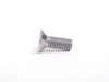Genuine BMW Genuine BMW Torx-countersunk Head Screw - 51217130110 51217130110 View 3