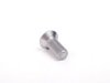Genuine BMW Genuine BMW Torx-countersunk Head Screw - 51217130110 51217130110 View 4
