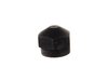 Genuine BMW Fan Delete Nut 11511310640 View 5