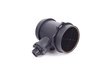 Bosch Mass Air Flow Meter 99360612301 View 1