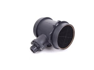 Mass Air Flow Meter