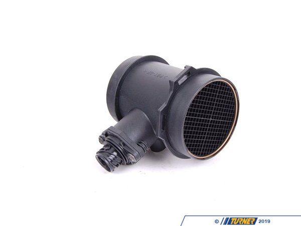 Bosch Mass Air Flow Meter 99360612301