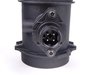 Bosch Mass Air Flow Meter 99360612301 View 3