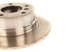 Brembo Brake Disc - Priced Each 34216752545 View 3