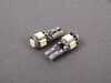 ZiZa Master R57 MINI Cooper Convertible LED Interior Lighting Kit R57LEDKT View 8