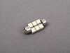 ZiZa Master R57 MINI Cooper Convertible LED Interior Lighting Kit R57LEDKT View 9