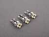 ZiZa Master R57 MINI Cooper Convertible LED Interior Lighting Kit R57LEDKT View 10