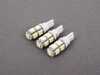 ZiZa Master R57 MINI Cooper Convertible LED Interior Lighting Kit R57LEDKT View 11
