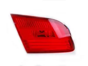 ULO Taillight for Trunk Lid - E93