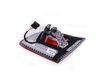 Genuine BMW Genuine BMW inner tail Light - Left 63217162303 View 2