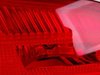 Genuine BMW Genuine BMW inner tail Light - Left 63217162303 View 3