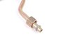 Genuine BMW Genuine BMW Air Conditioning Hose - Drier Pressure - E30 318i 325i 64538391040 View 4