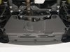 Genuine MINI Genuine MINI Countryman/Paceman JCW Belly Pan Kit 51759809304KT View 2