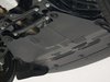 Genuine MINI Genuine MINI Countryman/Paceman JCW Belly Pan Kit 51759809304KT View 4