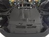 Genuine MINI Genuine MINI Countryman/Paceman JCW Belly Pan Kit 51759809304KT View 3