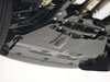 Genuine MINI Genuine MINI Countryman/Paceman JCW Belly Pan Kit 51759809304KT View 6