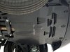 Genuine MINI Genuine MINI Countryman/Paceman JCW Belly Pan Kit 51759809304KT View 7