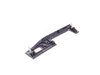Genuine BMW Genuine BMW Decorative Strip, Alum., I-p - 51457895813 51457895813 View 2