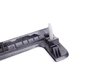 Genuine BMW Genuine BMW Decorative Strip, Alum., I-p - 51457895813 51457895813 View 3