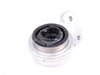 Genuine BMW Genuine BMW Front Control Arm Bushings - E46 Z4 31126783376 View 3