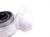 Genuine BMW Genuine BMW Front Control Arm Bushings - E46 Z4 31126783376 View 4
