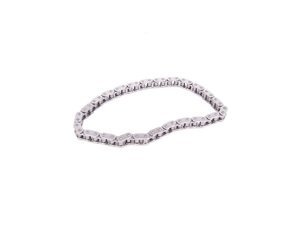 Oil Pump Chain - E36 E46 E34 E39 Z3 Z4