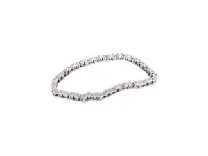 Oil Pump Chain - E36 E46 E34 E39 Z3 Z4