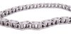 Iwis Oil Pump Chain - E36 E46 E34 E39 Z3 Z4 11417576915 View 2