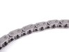 Iwis Oil Pump Chain - E36 E46 E34 E39 Z3 Z4 11417576915 View 3