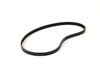 Genuine BMW Genuine BMW Accessory Belt - Air Conditioner 11281743193 View 1