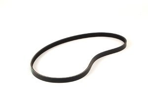 Genuine BMW Accessory Belt - Air Conditioner