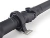 Genuine BMW Genuine BMW Drive Shaft Assembly - E39 M5 26102228910 View 5